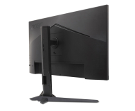 ACER Nitro XV272UX1bmiiprx - 1352447 - zdjęcie 5